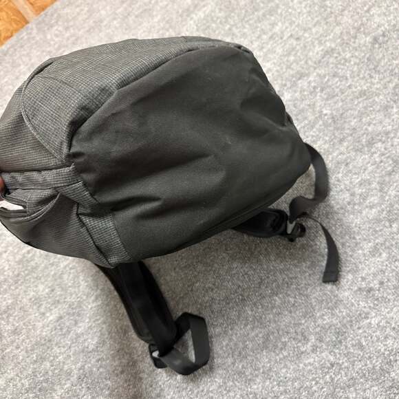 Projekt - Picture 7 of 9